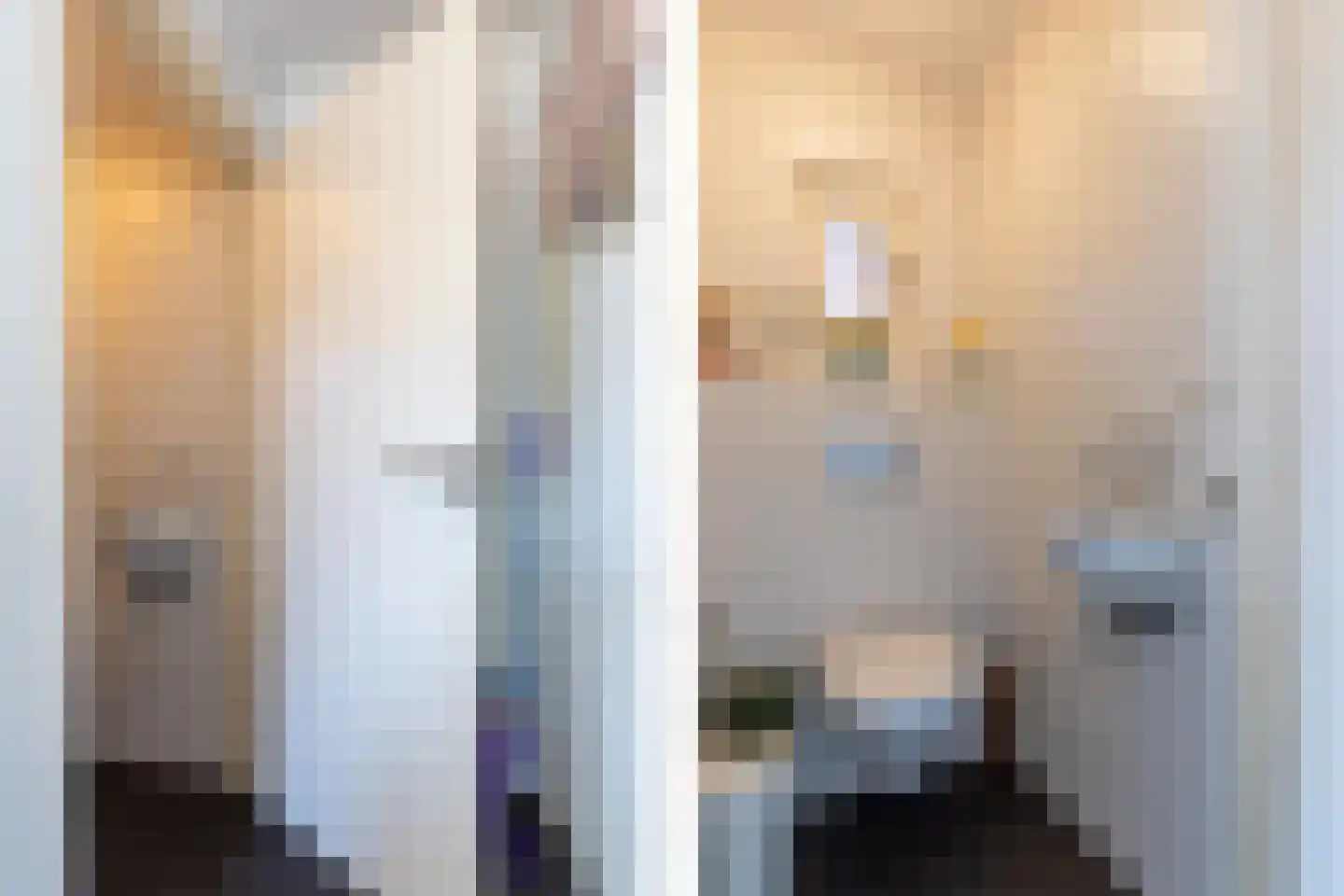 Tongerloseweg 2 Hegelsom thumbnail 12