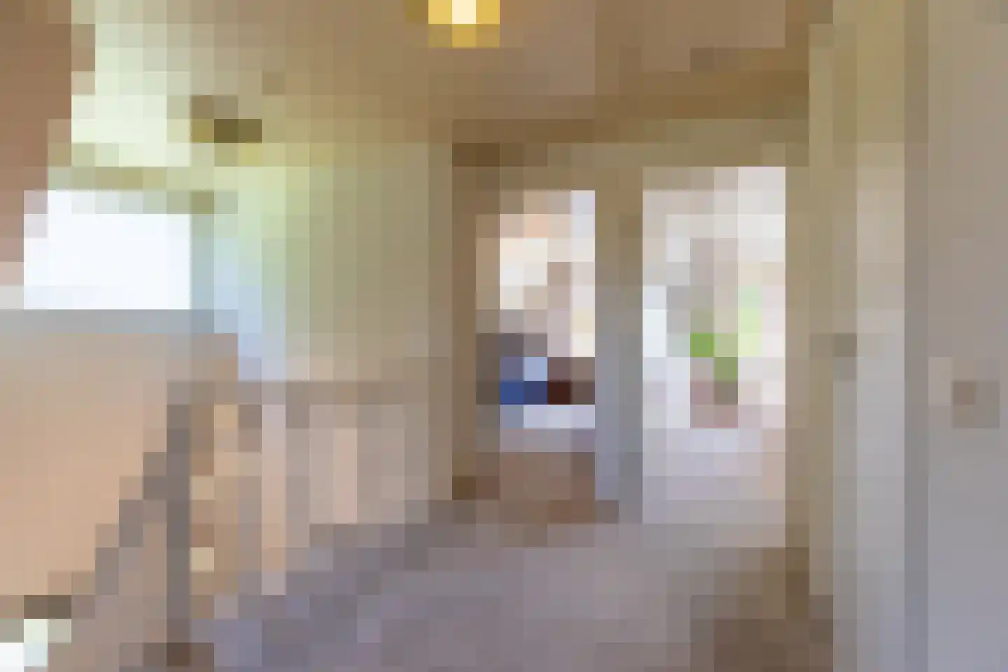 Tongerloseweg 2 Hegelsom thumbnail 16