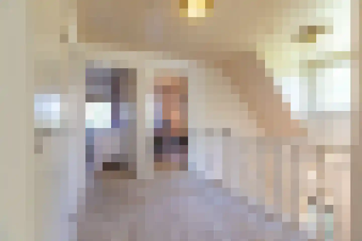 Tongerloseweg 2 Hegelsom thumbnail 17