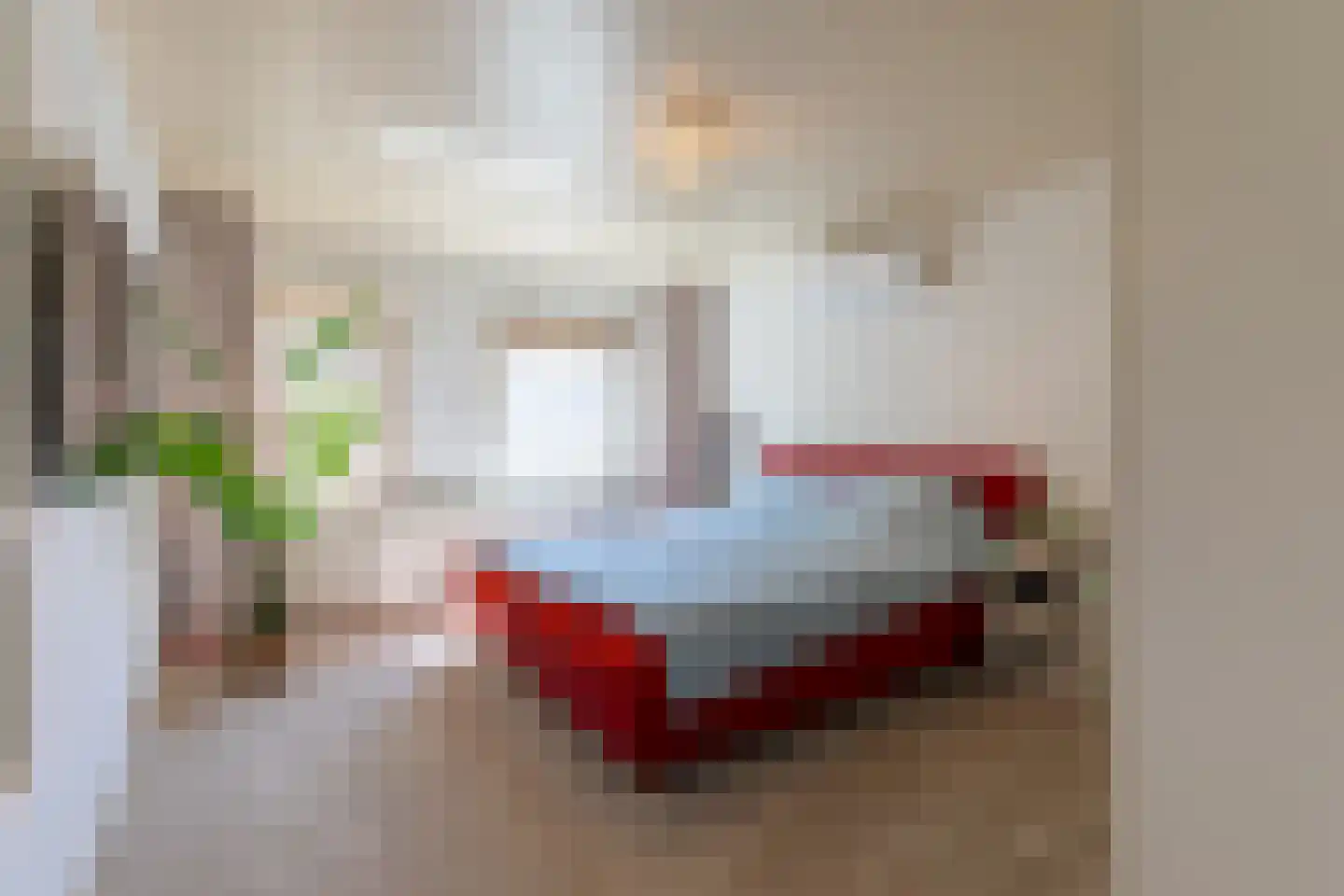 Tongerloseweg 2 Hegelsom thumbnail 18