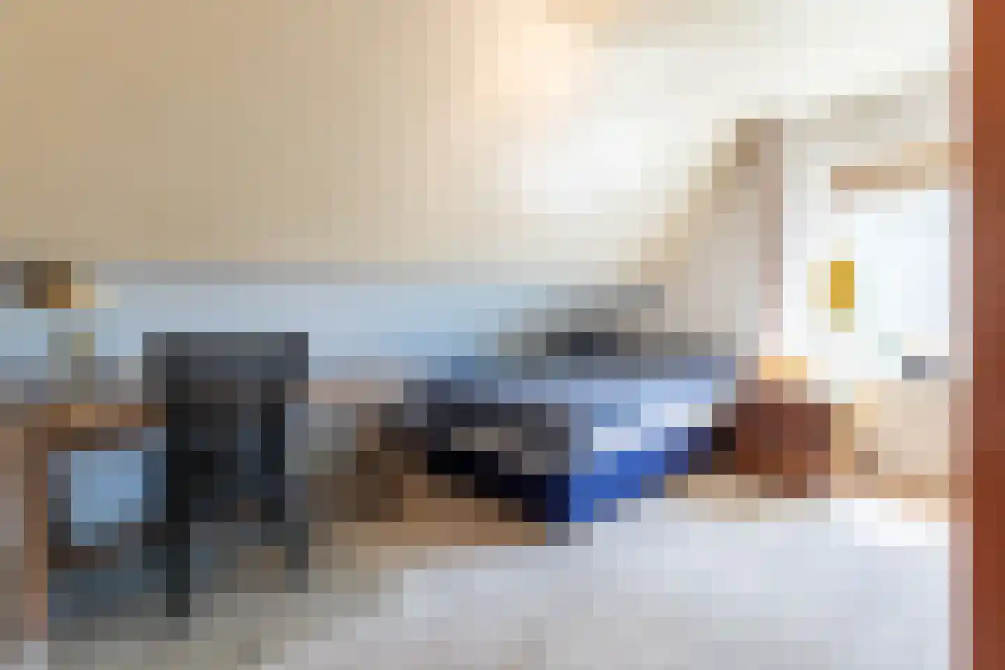 Tongerloseweg 2 Hegelsom thumbnail 19