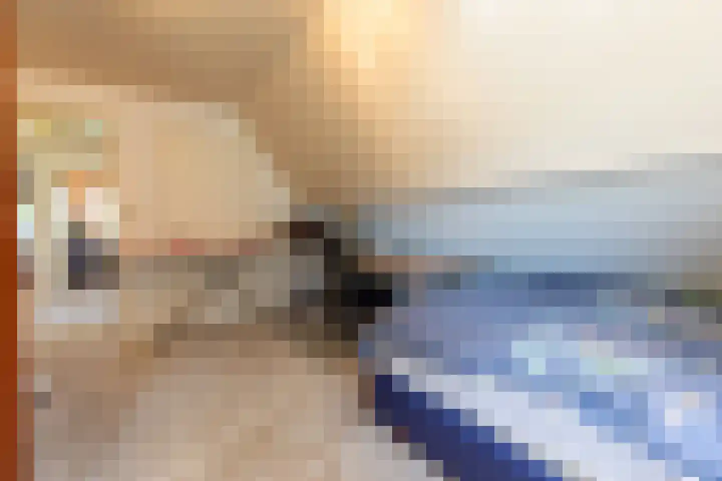 Tongerloseweg 2 Hegelsom thumbnail 20