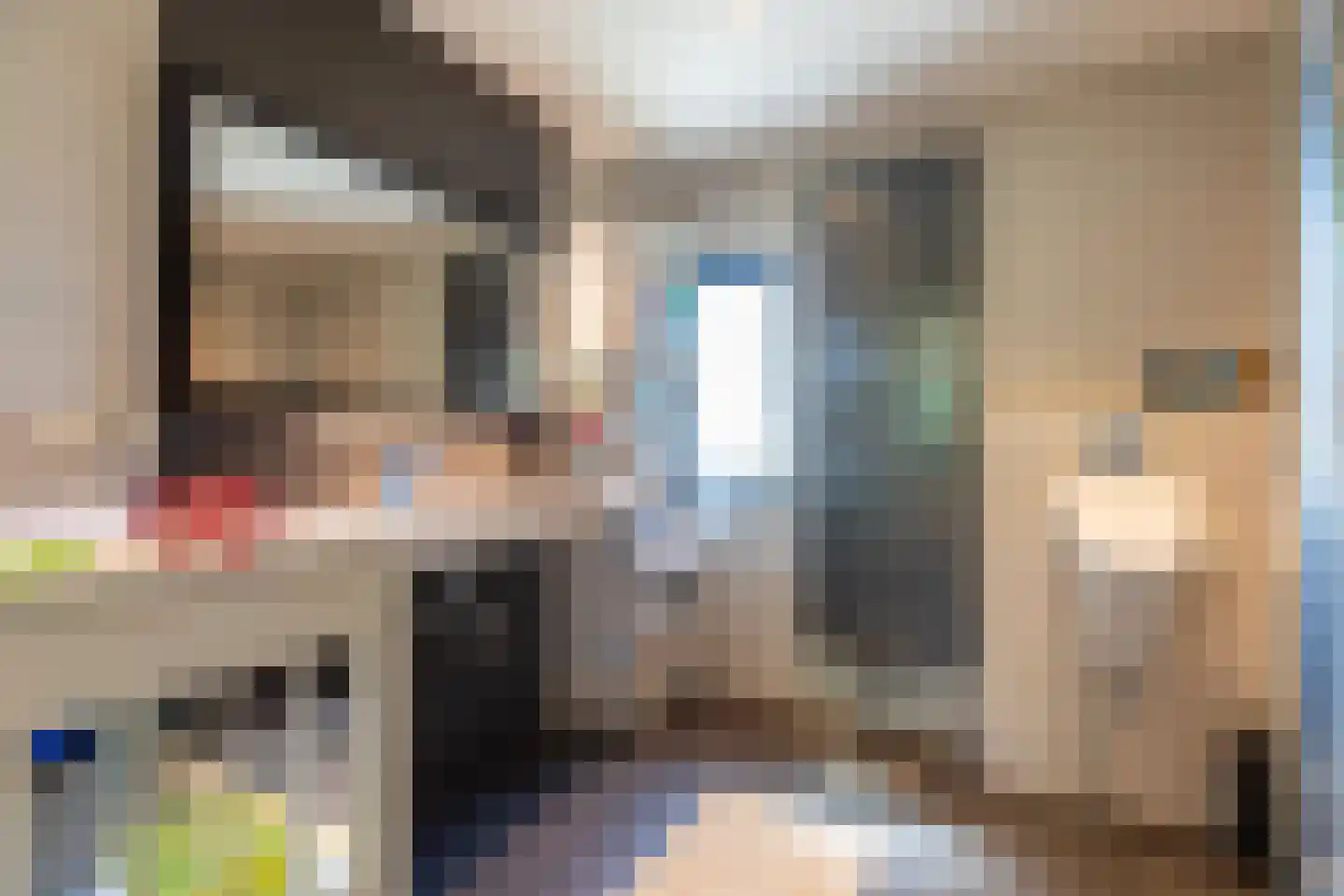 Tongerloseweg 2 Hegelsom thumbnail 23