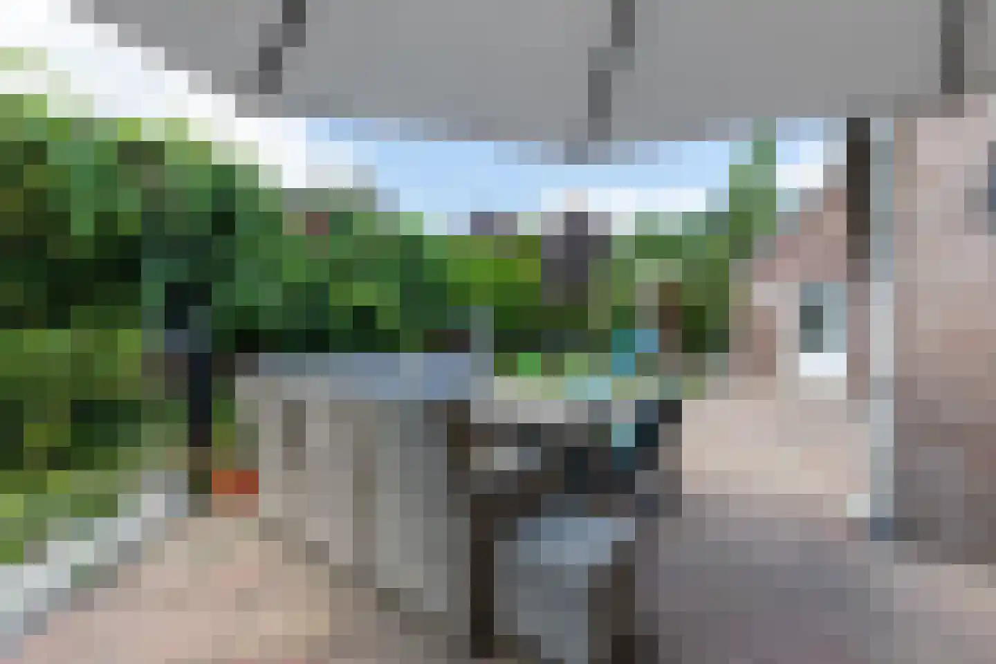 Tongerloseweg 2 Hegelsom thumbnail 25