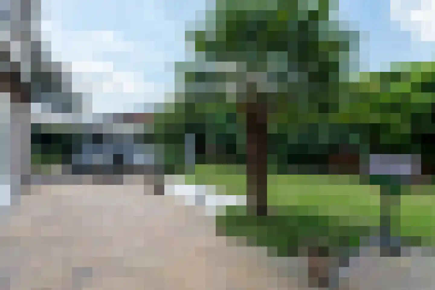 Tongerloseweg 2 Hegelsom thumbnail 26