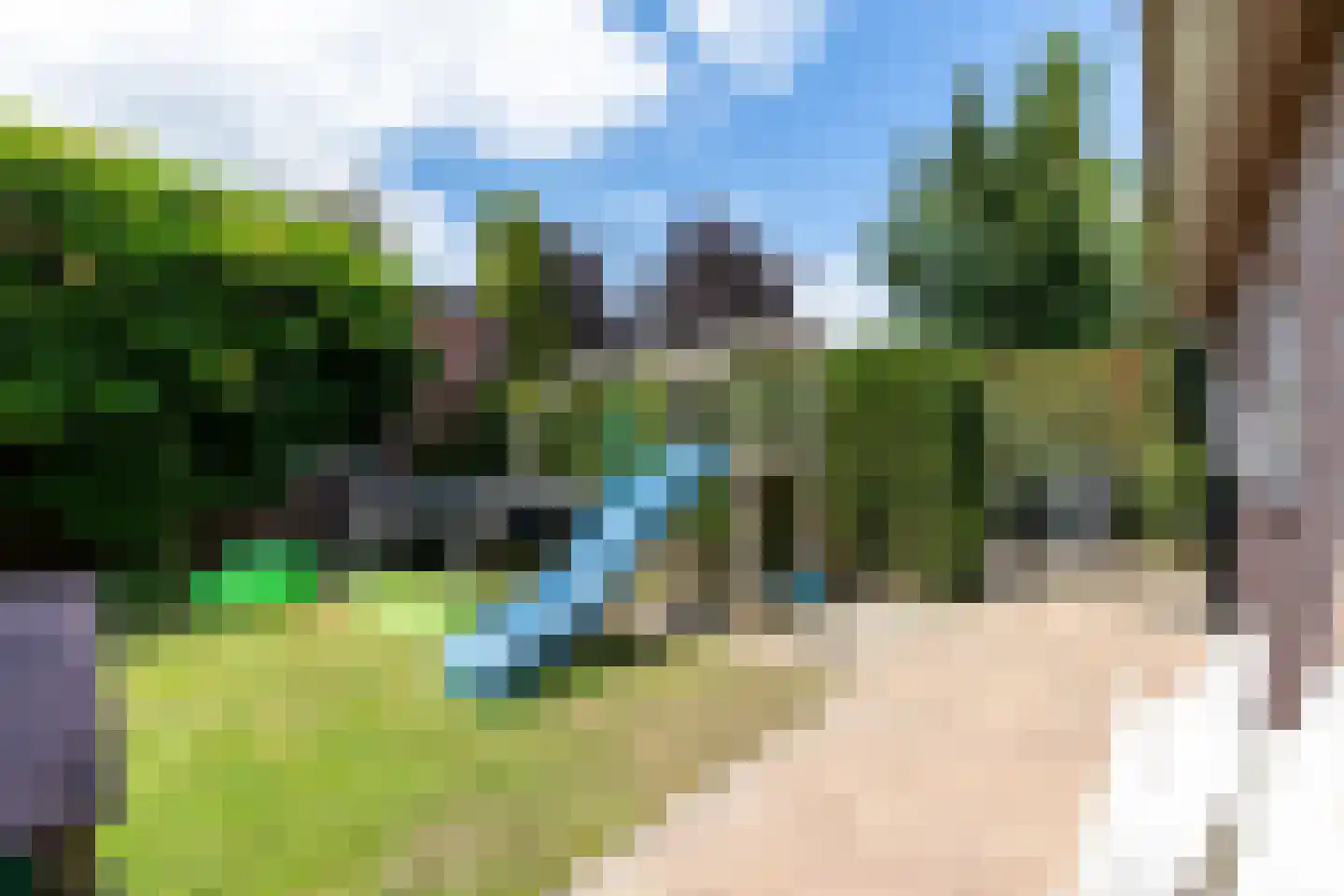 Tongerloseweg 2 Hegelsom thumbnail 27