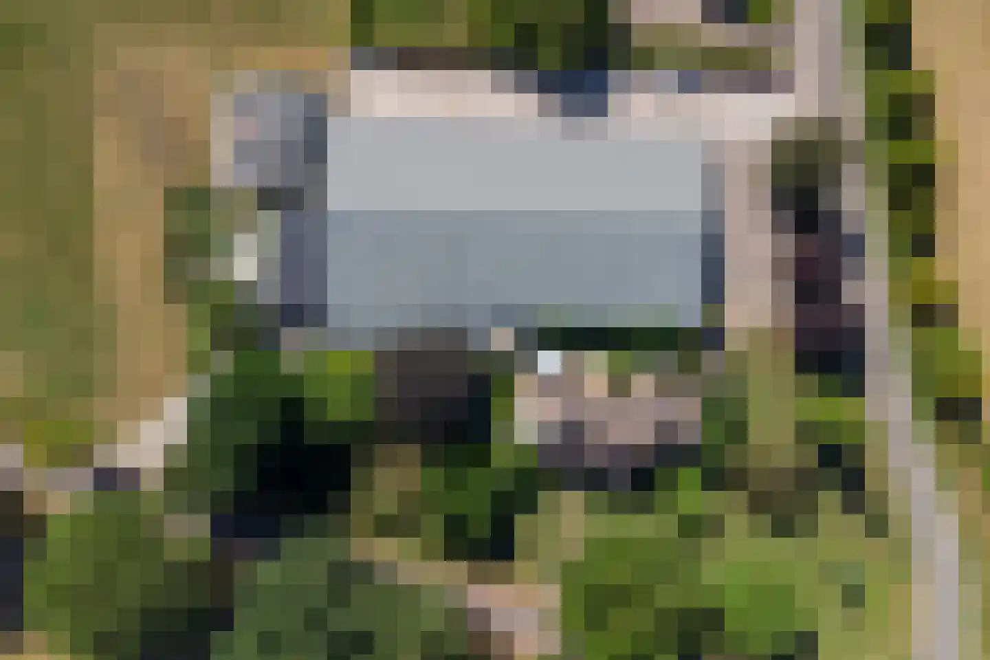 Tongerloseweg 2 Hegelsom thumbnail 31