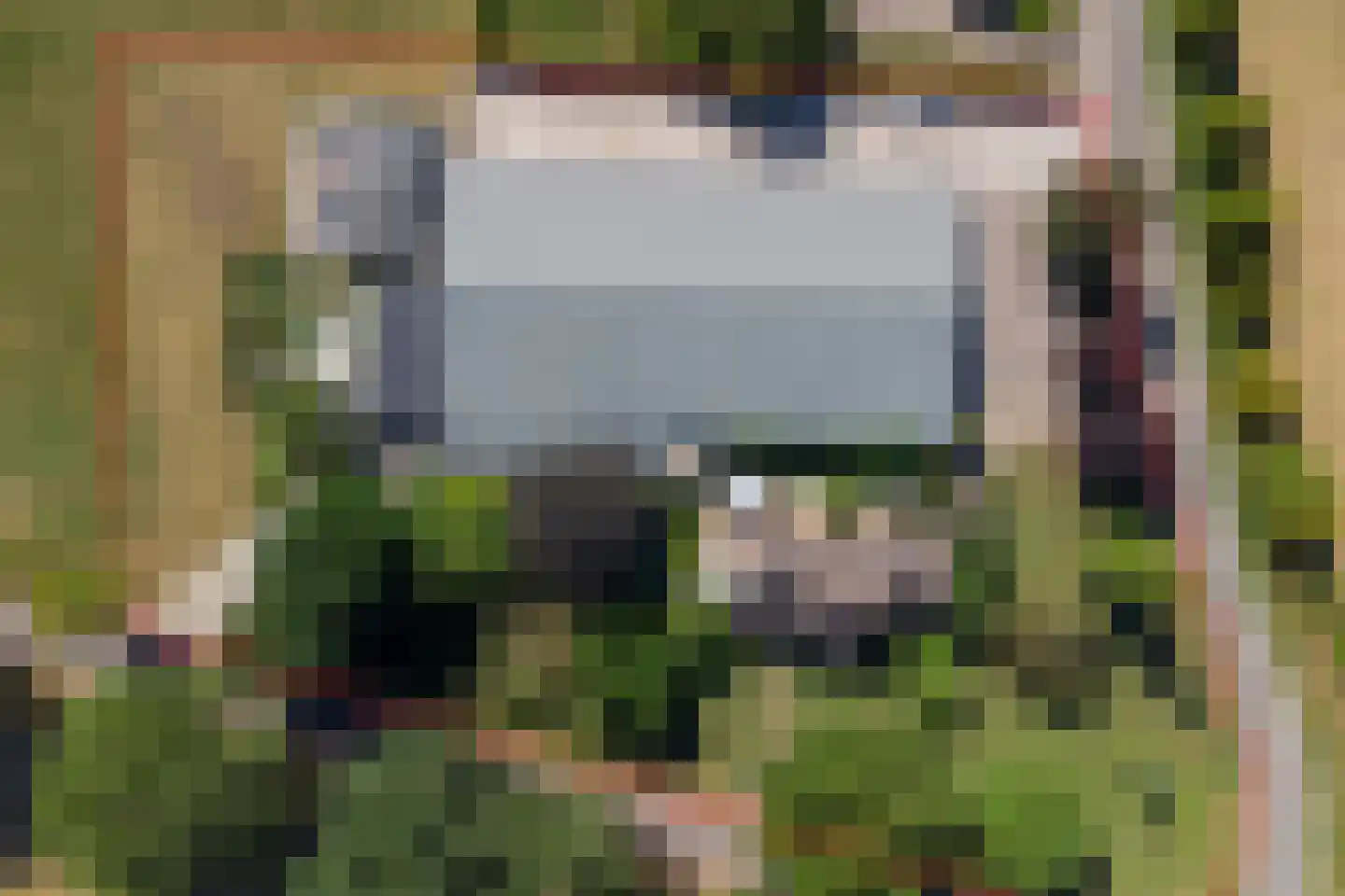 Tongerloseweg 2 Hegelsom thumbnail 32