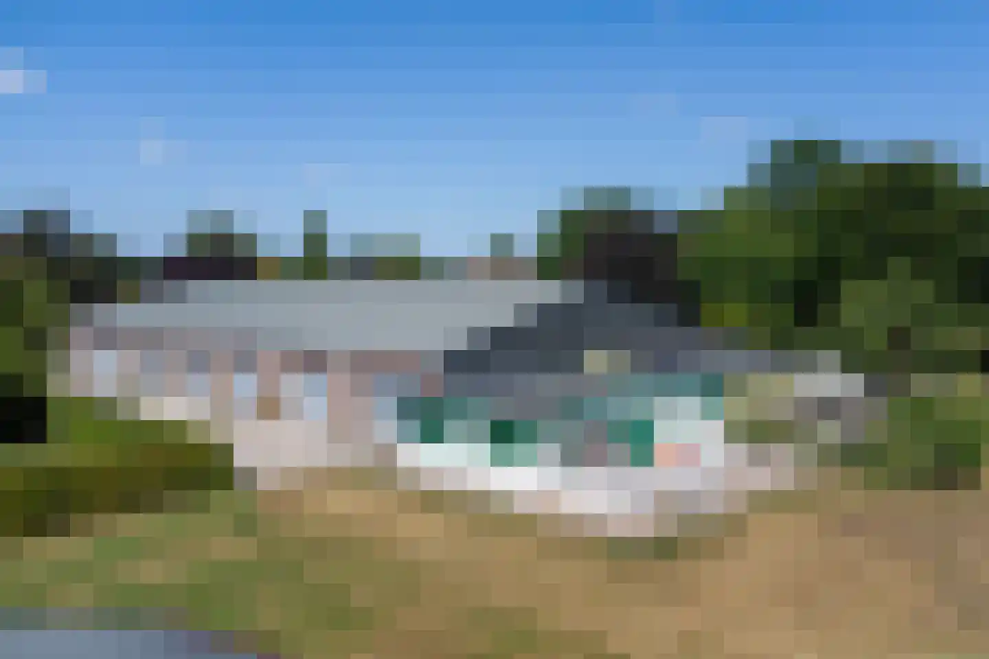 Tongerloseweg 2 Hegelsom thumbnail 34