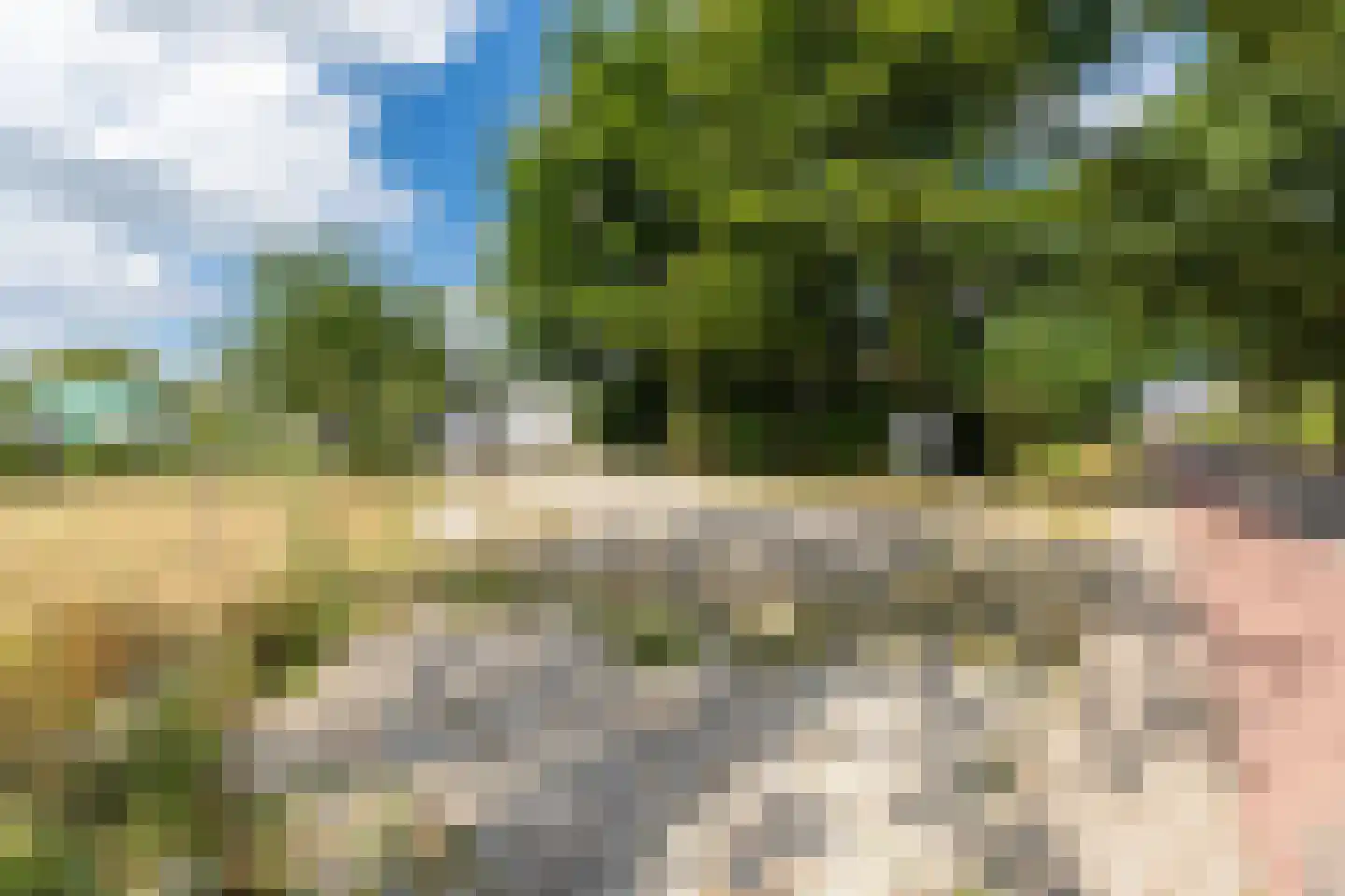 Tongerloseweg 2 Hegelsom thumbnail 35