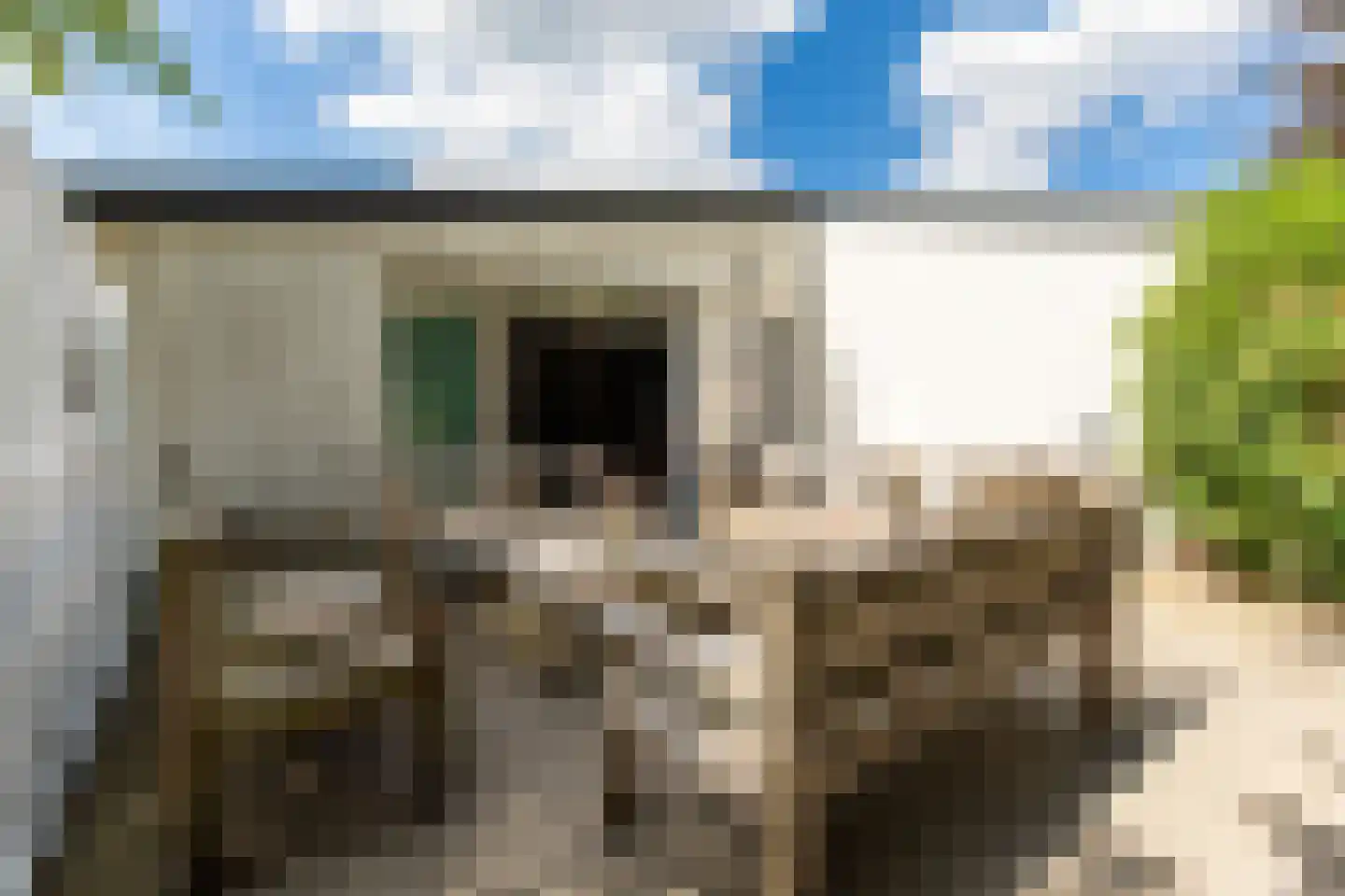 Tongerloseweg 2 Hegelsom thumbnail 36