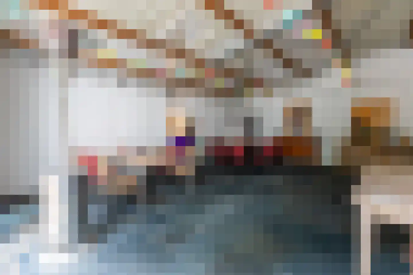 Tongerloseweg 2 Hegelsom thumbnail 37