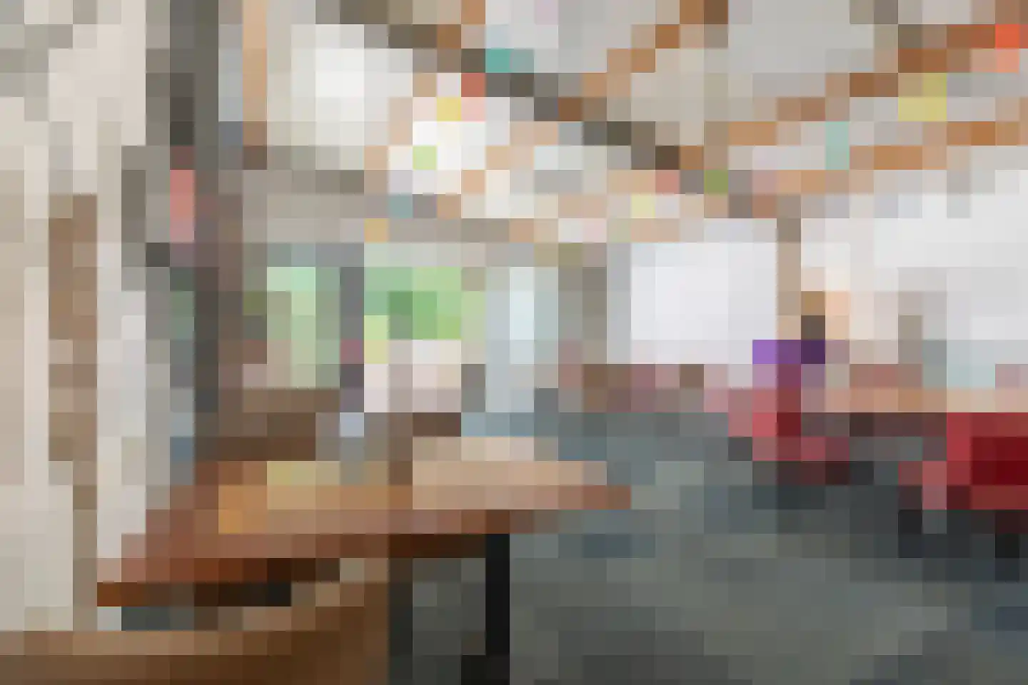 Tongerloseweg 2 Hegelsom thumbnail 38