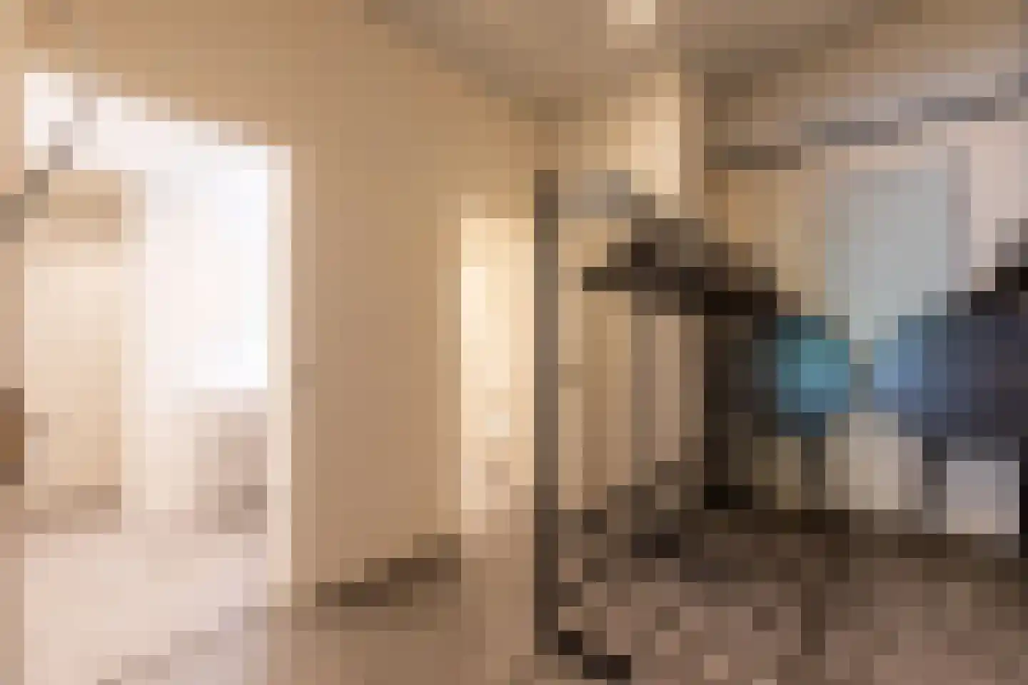 Tongerloseweg 2 Hegelsom thumbnail 39