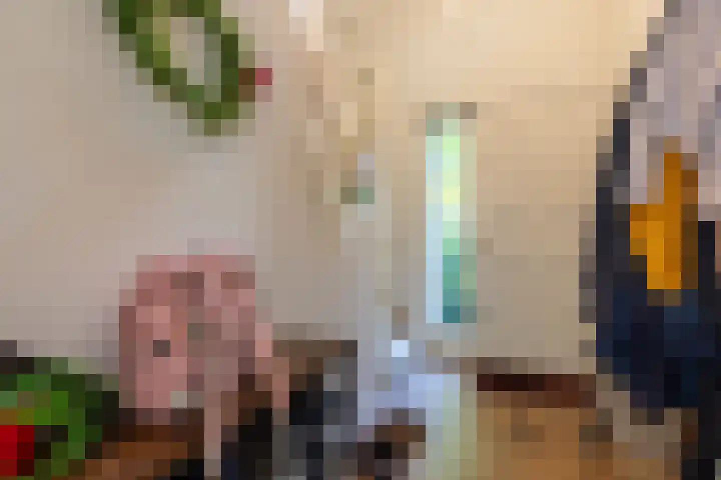Tongerloseweg 2 Hegelsom thumbnail 4