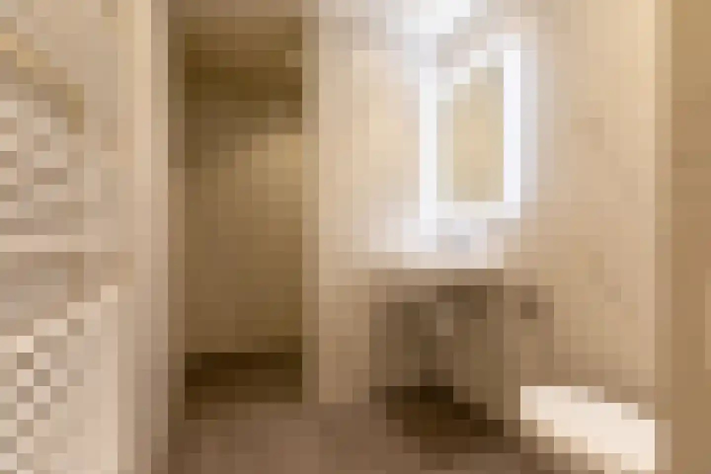 Tongerloseweg 2 Hegelsom thumbnail 40