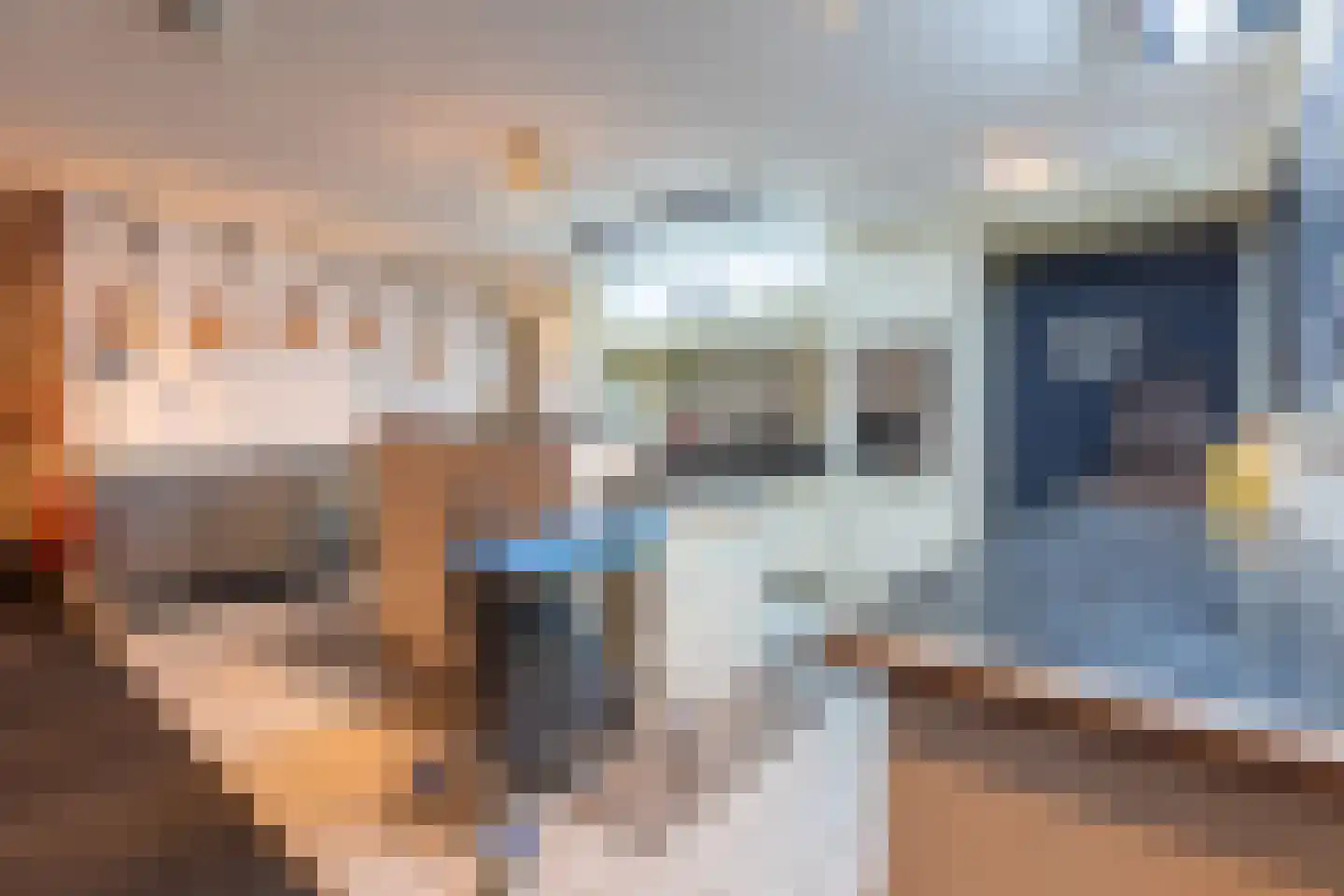 Tongerloseweg 2 Hegelsom thumbnail 42