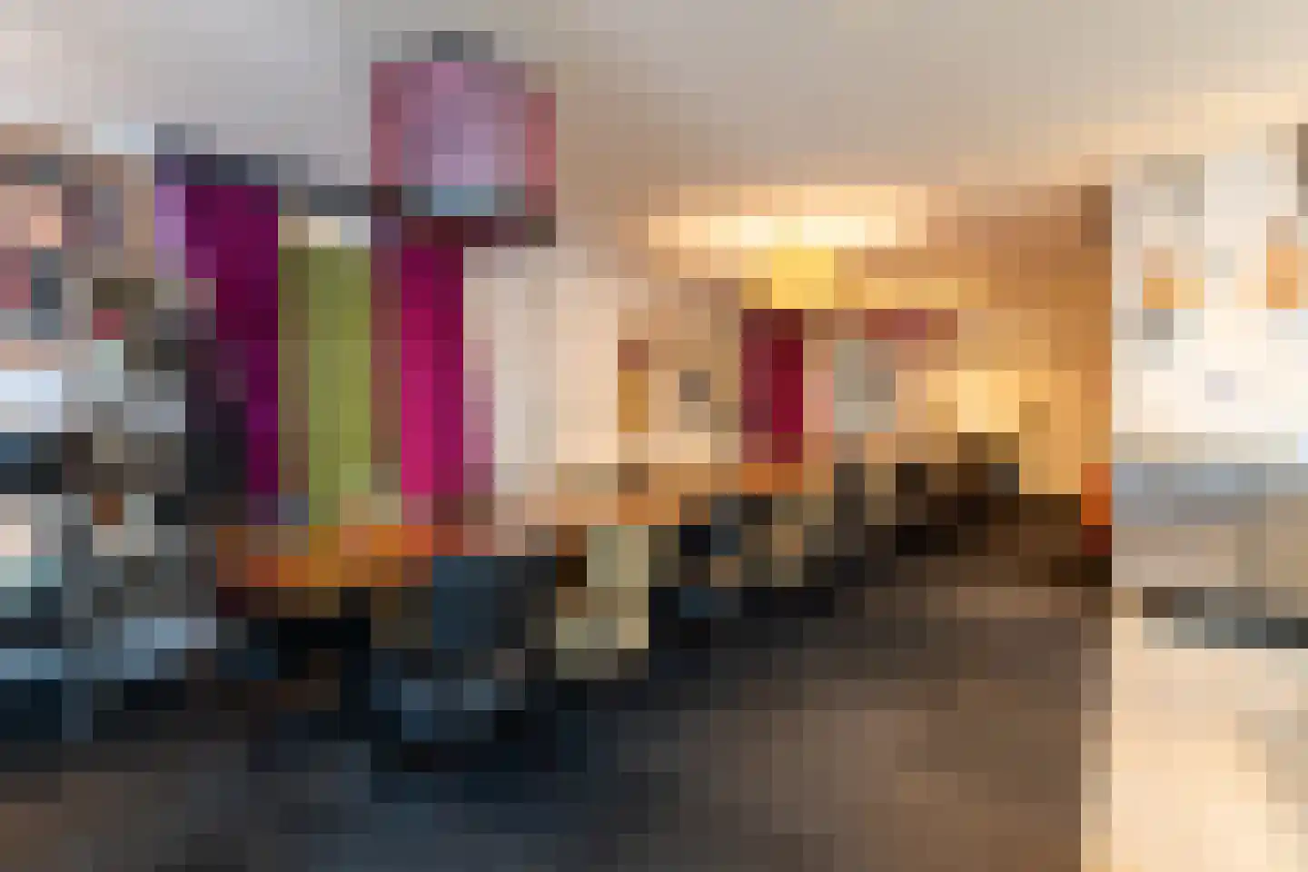 Tongerloseweg 2 Hegelsom thumbnail 43