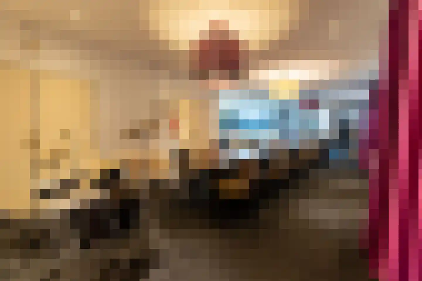 Tongerloseweg 2 Hegelsom thumbnail 44