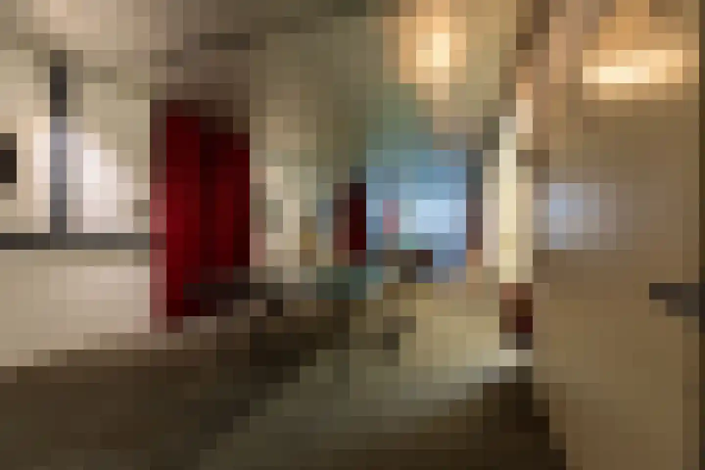 Tongerloseweg 2 Hegelsom thumbnail 46