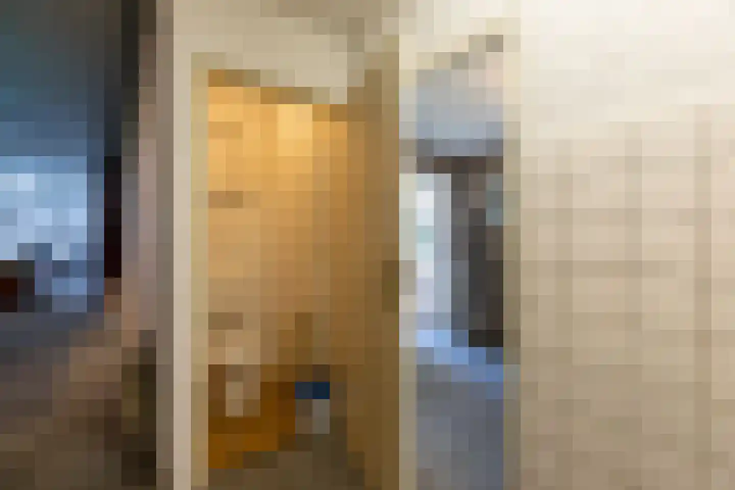 Tongerloseweg 2 Hegelsom thumbnail 47