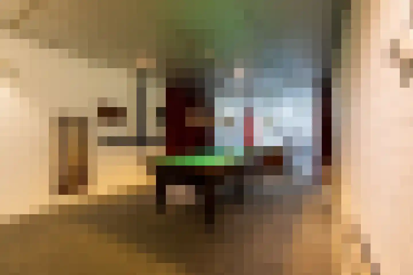 Tongerloseweg 2 Hegelsom thumbnail 48