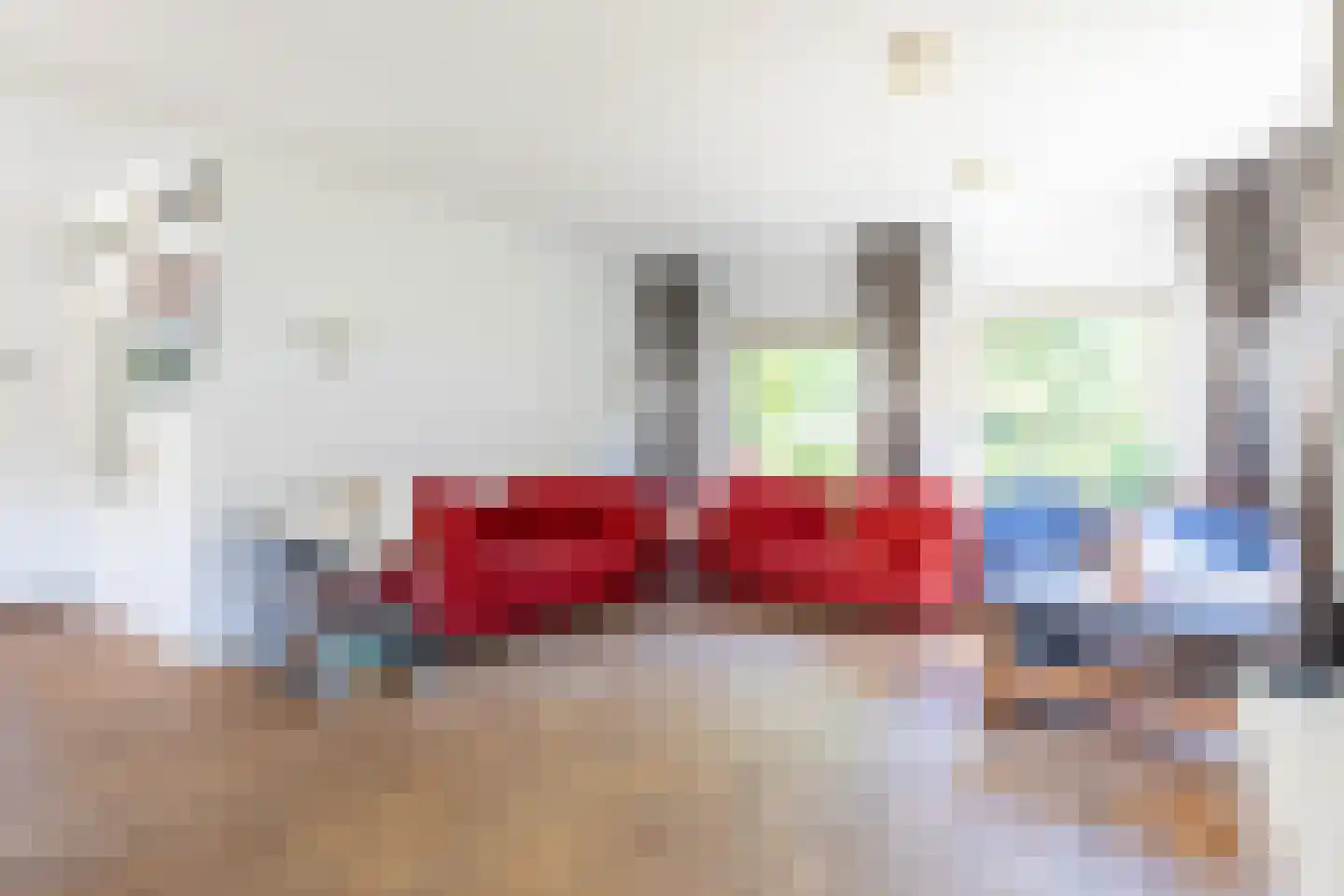 Tongerloseweg 2 Hegelsom thumbnail 5