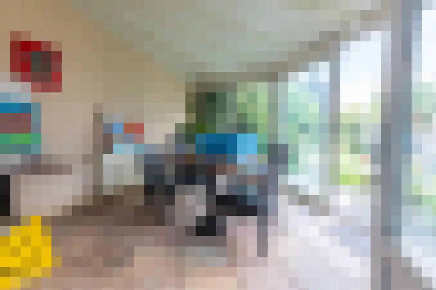 Tongerloseweg 2 Hegelsom thumbnail 50