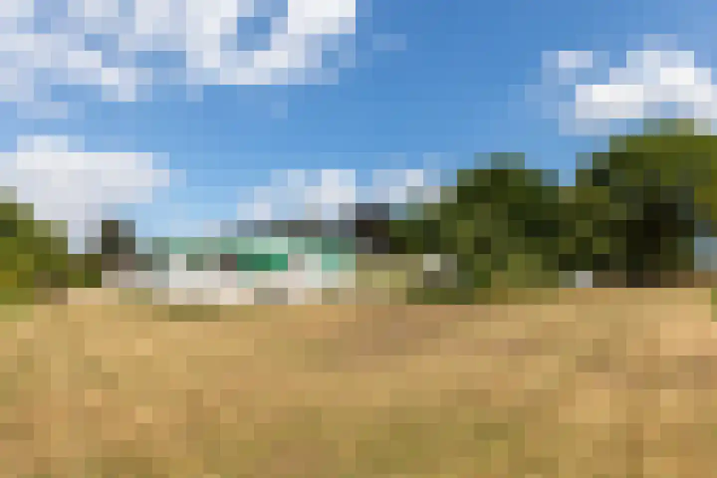 Tongerloseweg 2 Hegelsom thumbnail 51