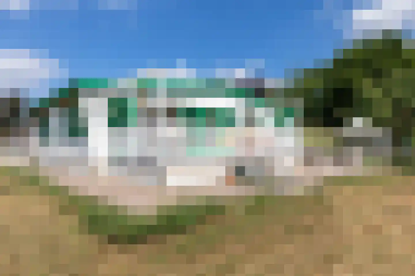 Tongerloseweg 2 Hegelsom thumbnail 52