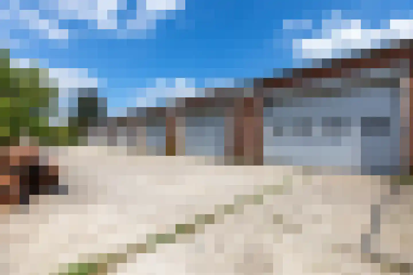 Tongerloseweg 2 Hegelsom thumbnail 53