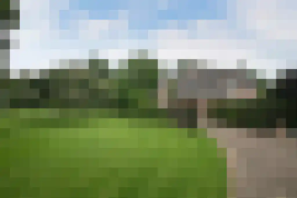 Tongerloseweg 2 Hegelsom thumbnail 54