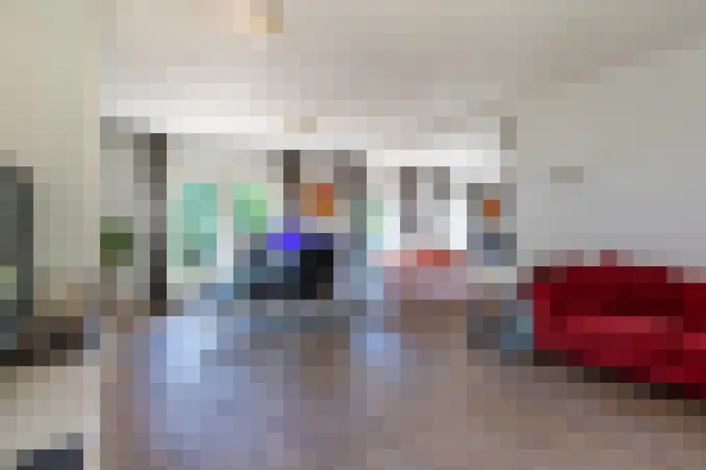 Tongerloseweg 2 Hegelsom thumbnail 6