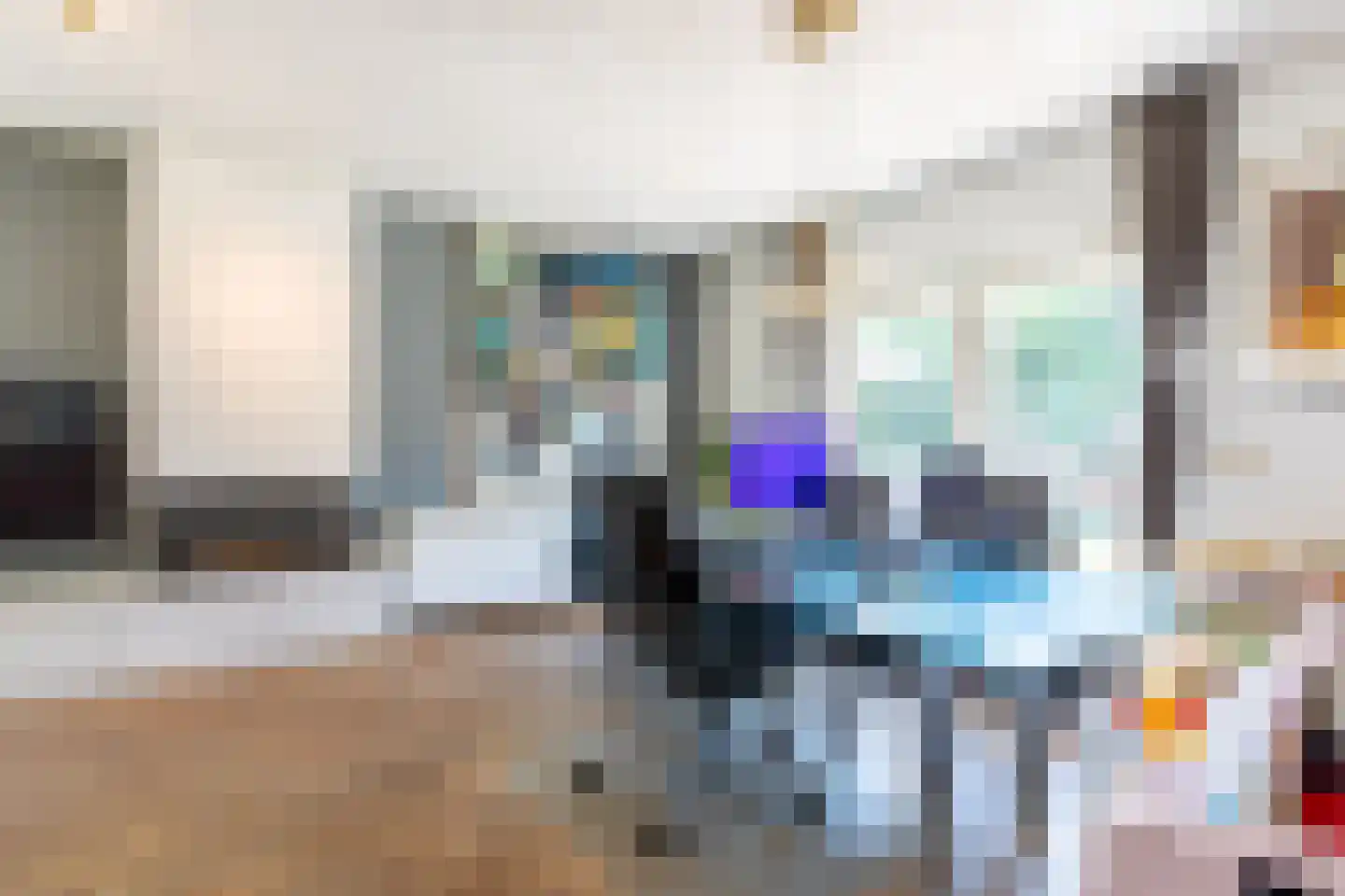 Tongerloseweg 2 Hegelsom thumbnail 7