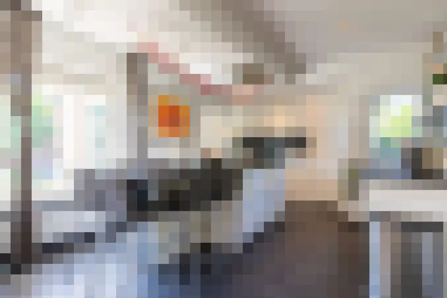 Tongerloseweg 2 Hegelsom thumbnail 8