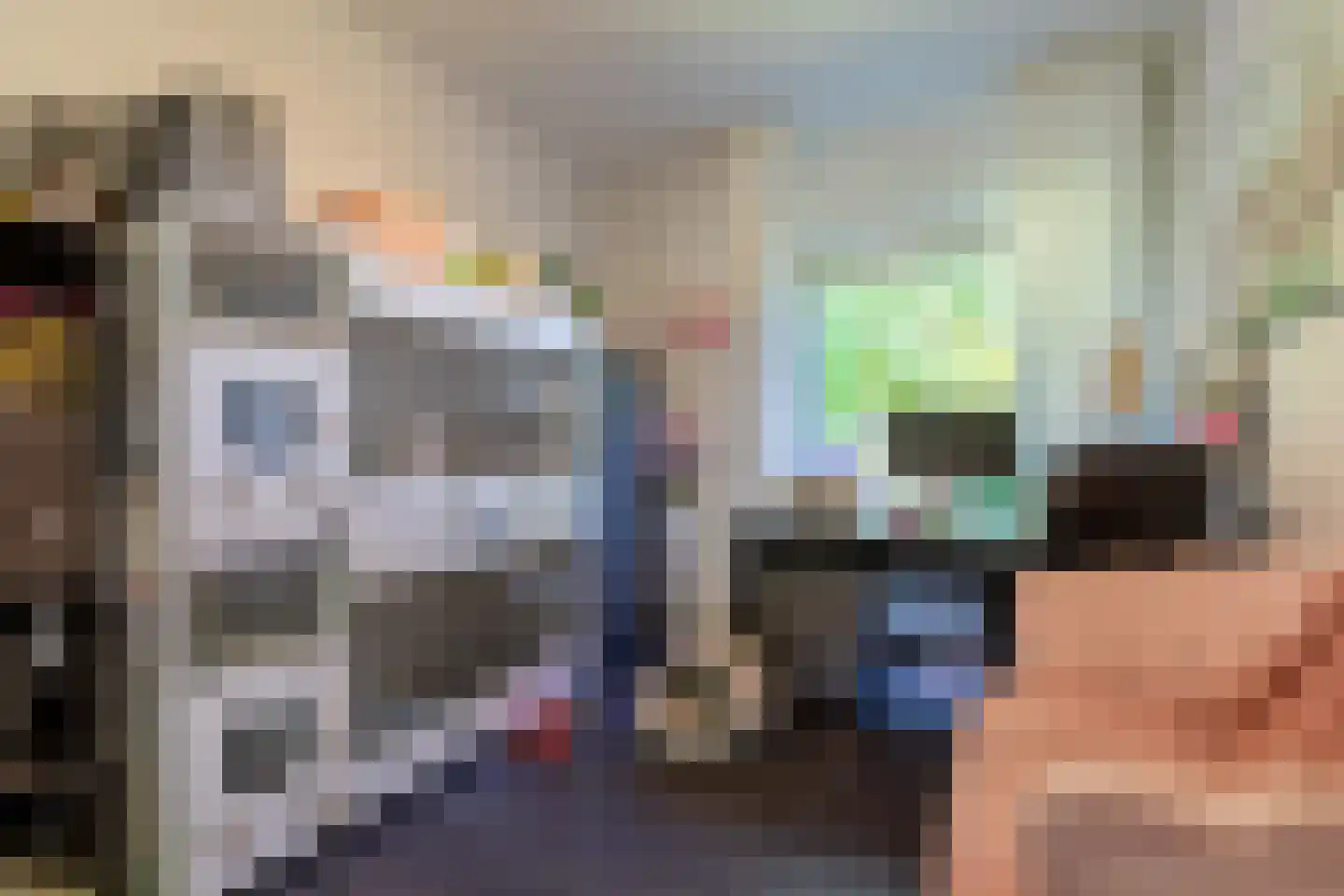 Tongerloseweg 2 Hegelsom thumbnail 9