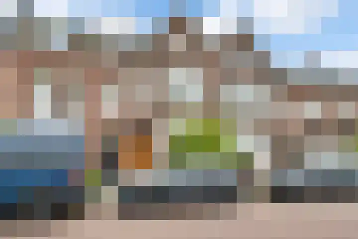 Tongerseplein 10 A Maastricht thumbnail 25