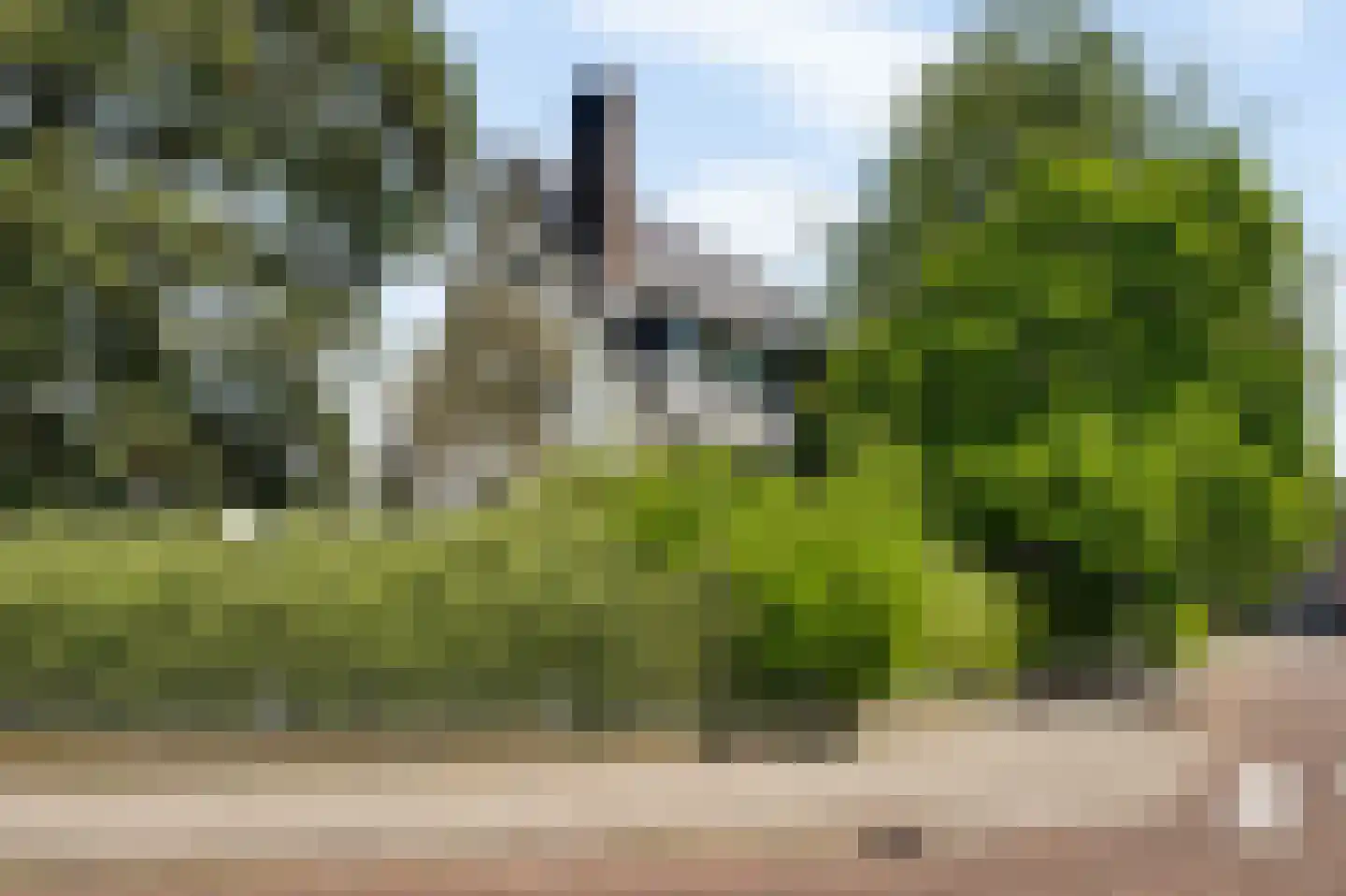Tongerseplein 2 Maastricht thumbnail 30