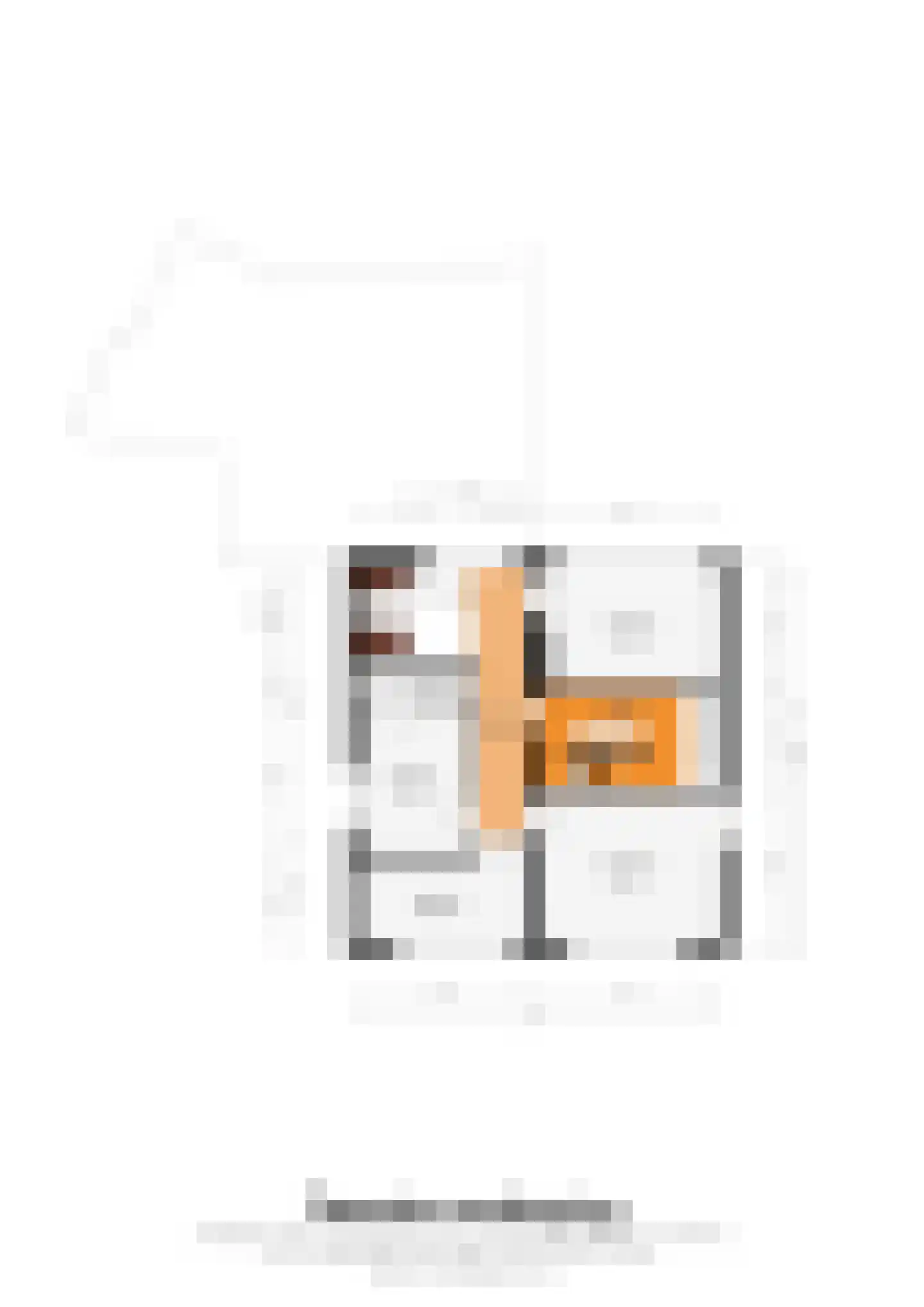Tongerseplein 2 Maastricht thumbnail 37