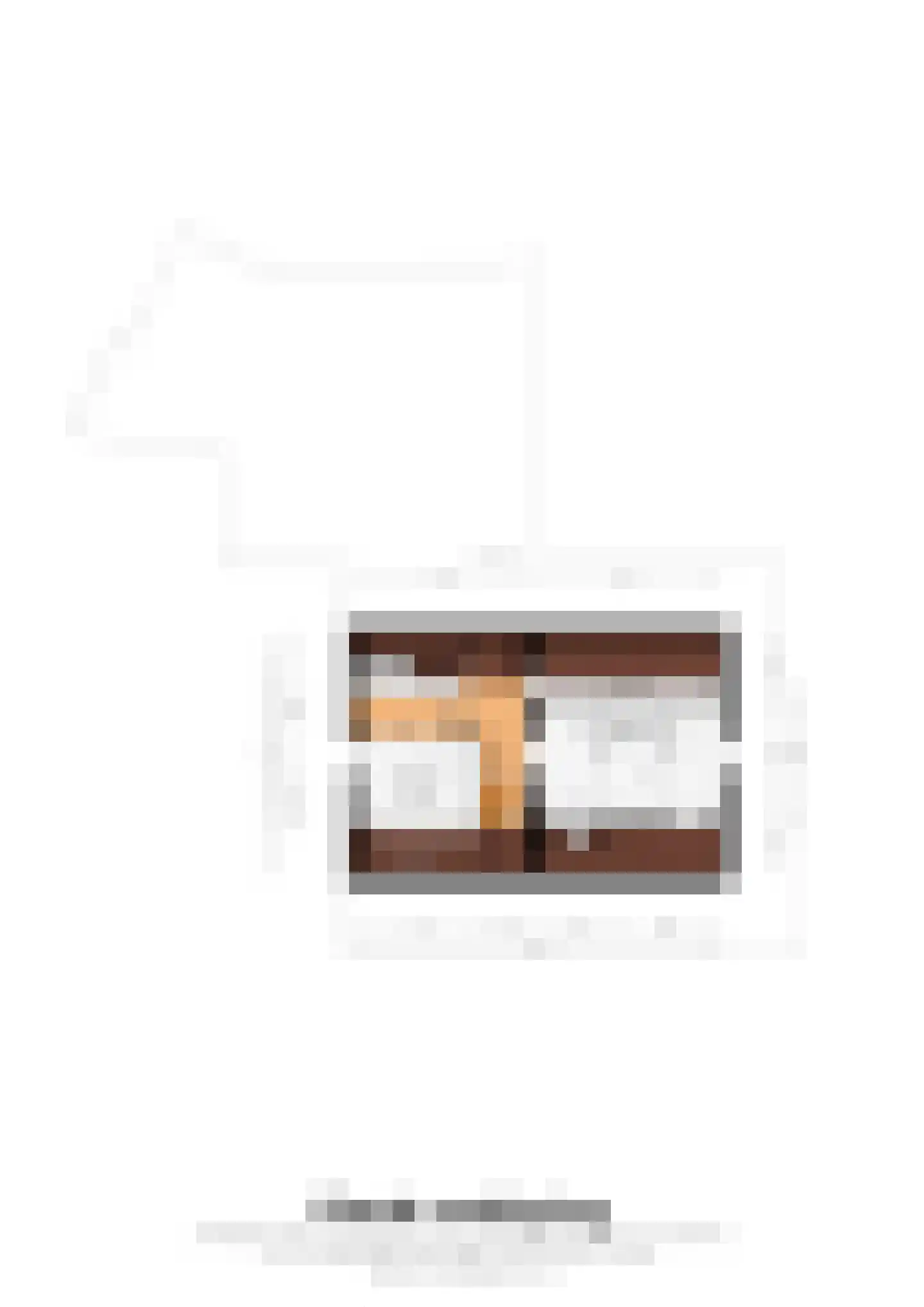 Tongerseplein 2 Maastricht thumbnail 39