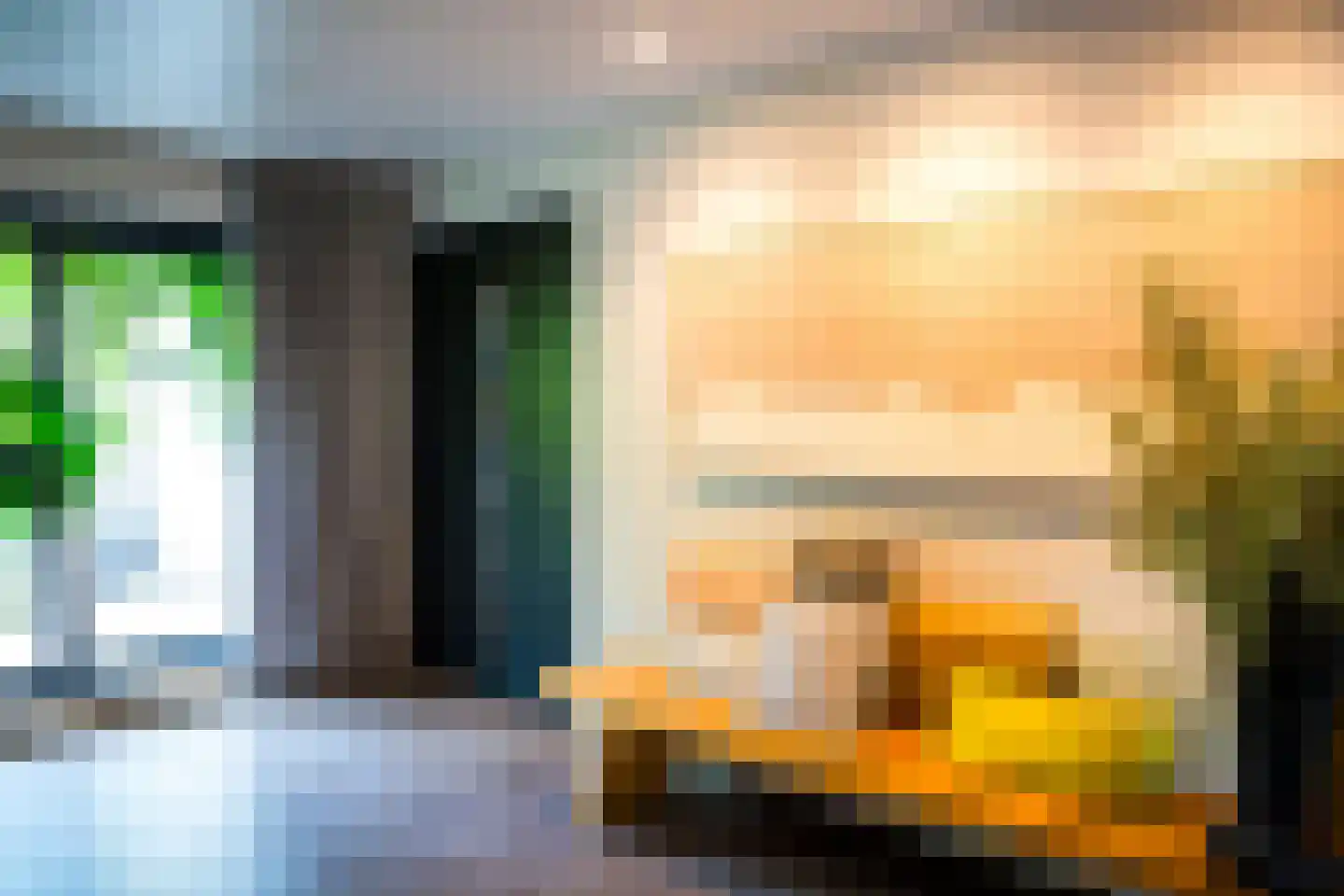 Tongerseplein 2 Maastricht thumbnail 6