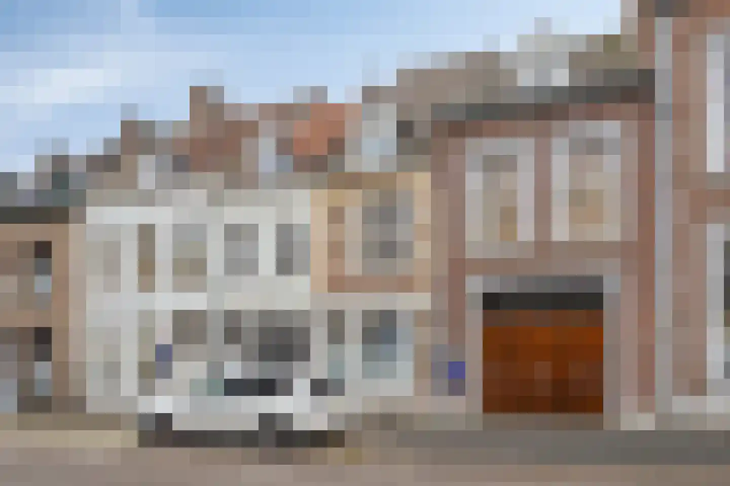 Tongersestraat 47 C Maastricht thumbnail 17