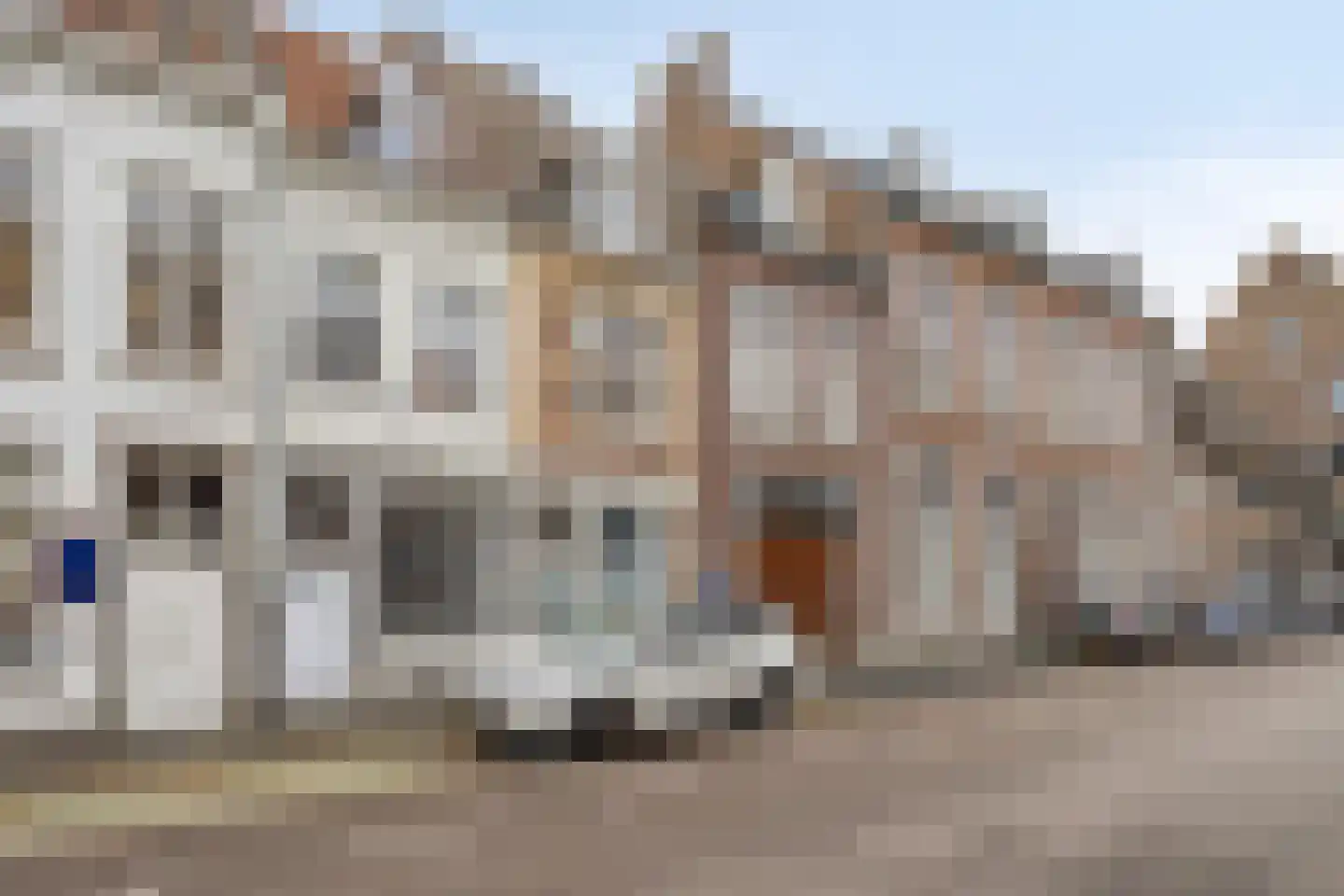 Tongersestraat 47 C Maastricht thumbnail 18