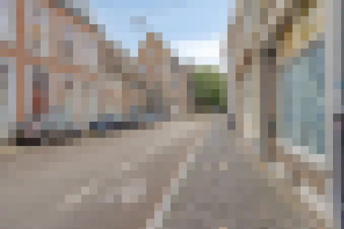 Tongersestraat 47 C Maastricht thumbnail 19