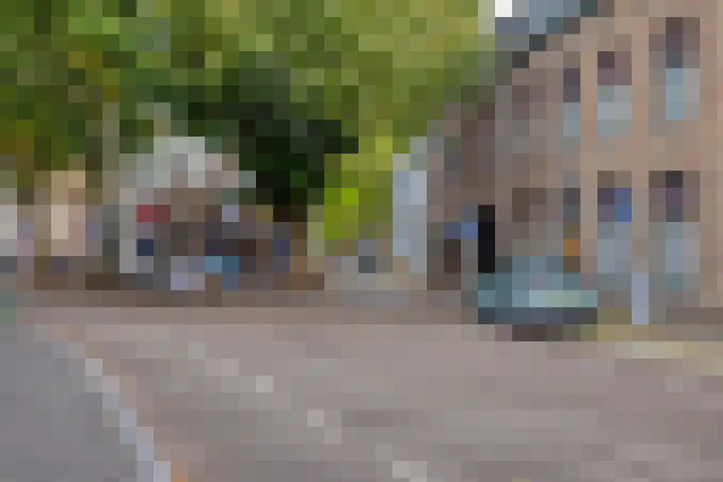 Tongersestraat 47 C Maastricht thumbnail 20