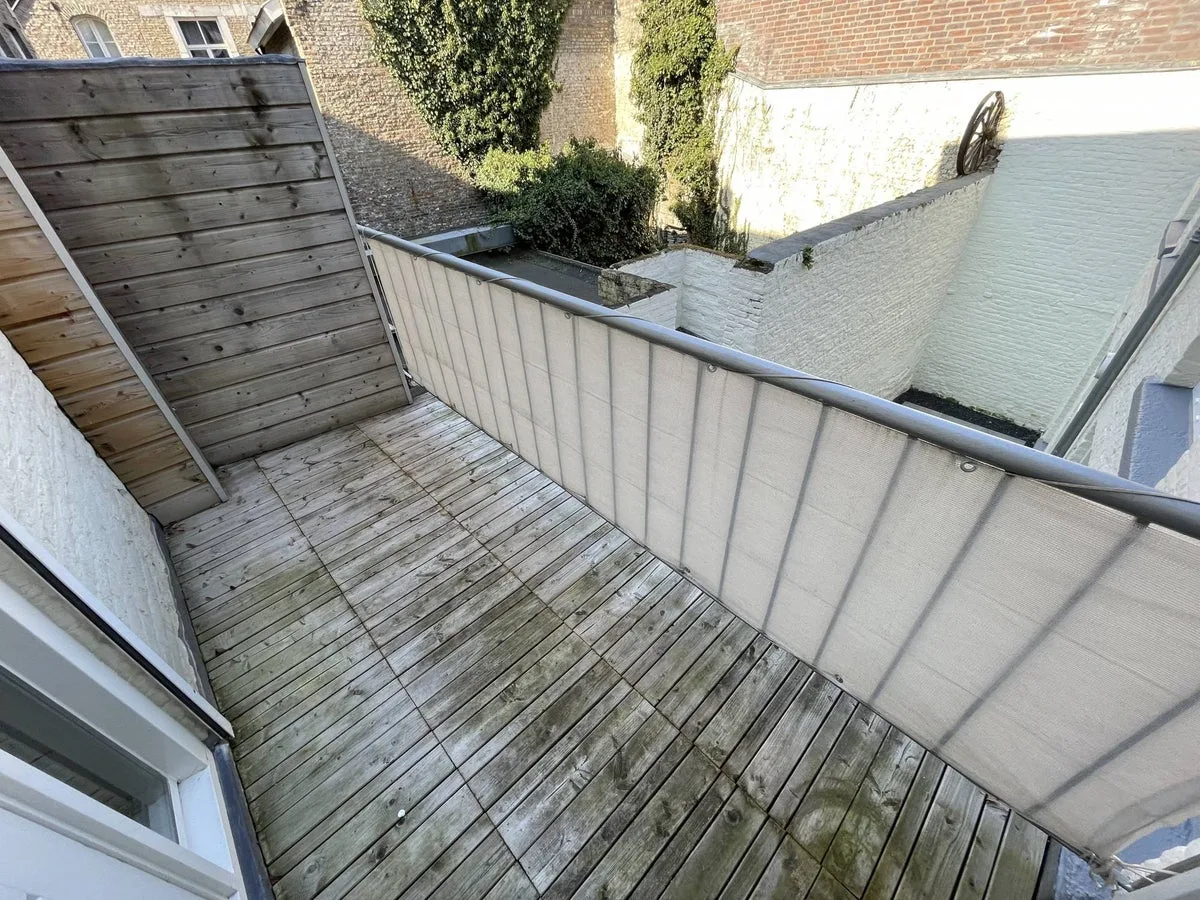 Tongersestraat 54 Maastricht thumbnail 5
