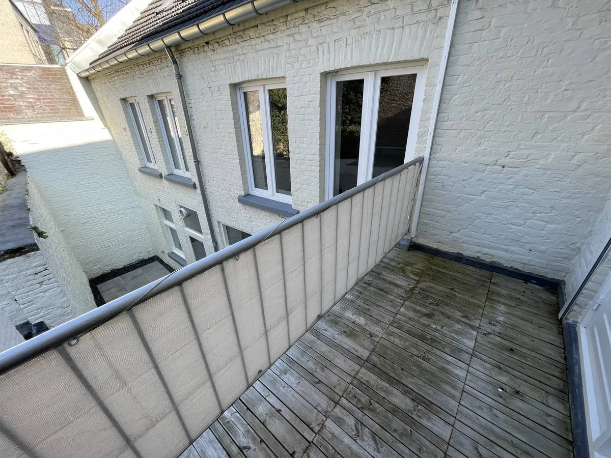 Tongersestraat 54 Maastricht thumbnail 6