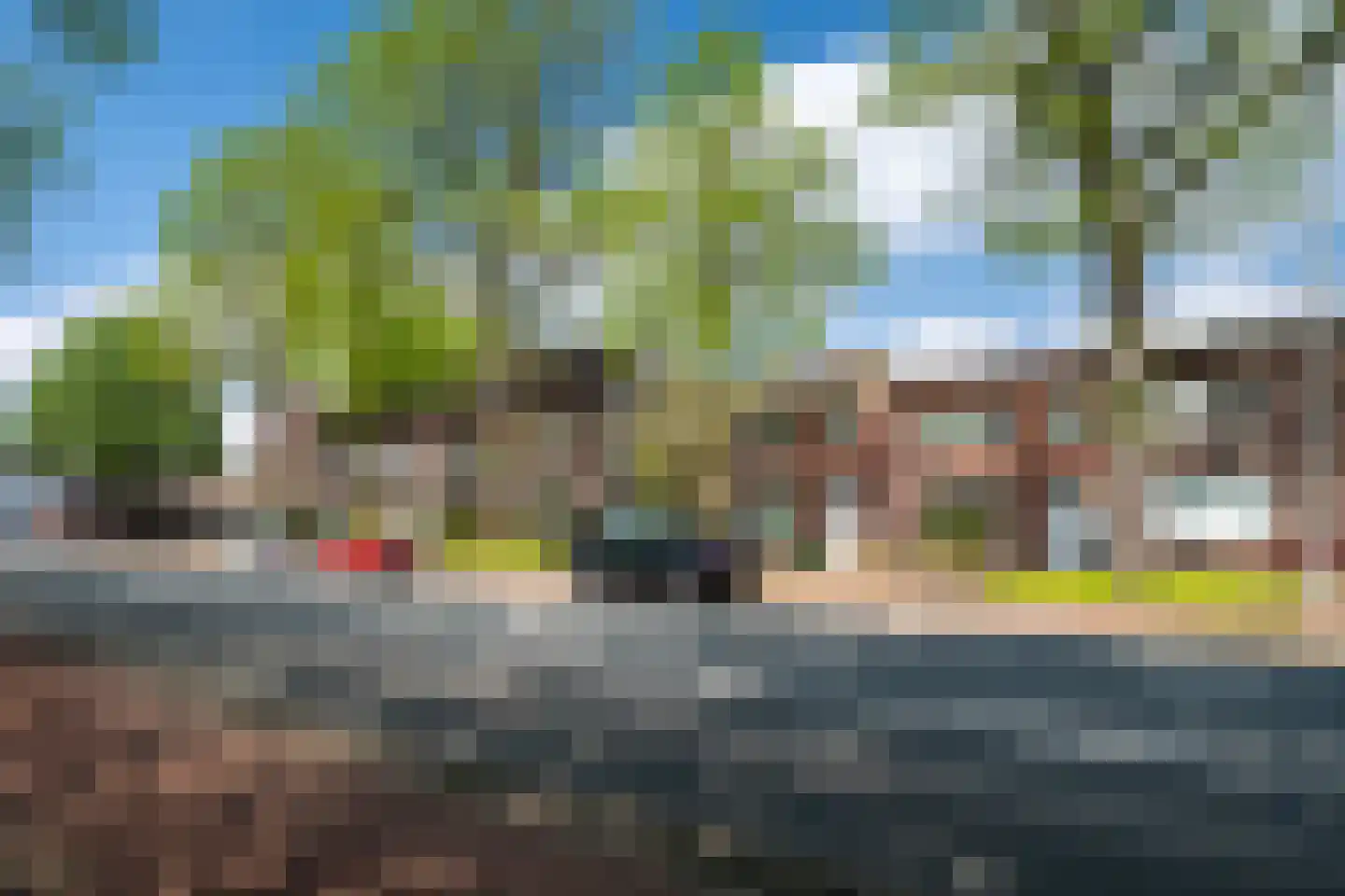 Tongerseweg 104 Maastricht thumbnail 24
