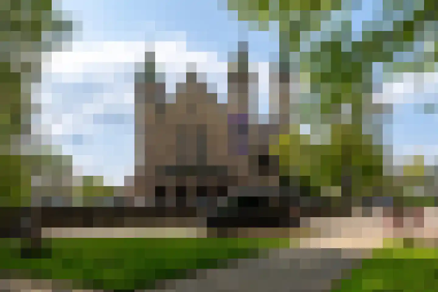 Tongerseweg 104 Maastricht thumbnail 26