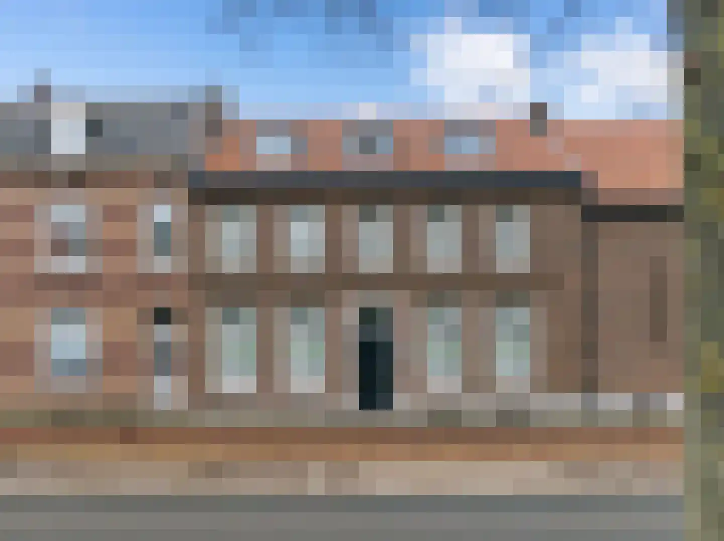 Tongerseweg 118 Maastricht thumbnail 6